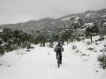 15 hoyo manzanares nevado.jpg