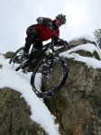 13 hoyo manzanares nevado.jpg