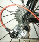 PINARELLO 9.jpg