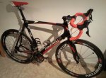 PINARELLO 11.jpg