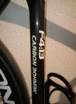 PINARELLO 7.jpg
