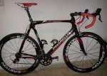 PINARELLO 2.jpg