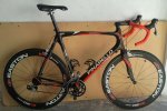 PINARELLO 12.jpg