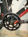 PINARELLO 8.jpg