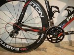 PINARELLO 4.jpg