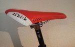 PINARELLO 6.jpg