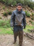 lapinilla2010 014 (Medium).jpg
