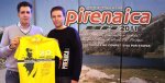 INDURAIN 20-2011 txiki.jpg