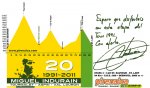 INDURAIN 20 ETAPA txiki.jpg