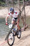 SMV-PRO_0108.jpg