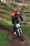 SMV-PRO_0066.jpg
