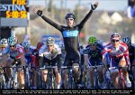 pn11st02-win.jpg