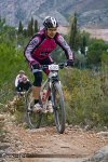 IMG_2556-copia.jpg