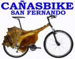 CA&#209;AS BIKE (Small).jpg