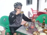 190160_204603242883907_100000026970821_791909_539533_n.jpg