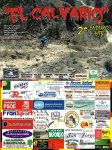 cartel bici el calvario.jpg