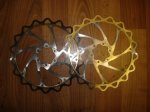 DSC02122.JPG