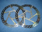 DSC02010.JPG