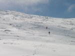 P3060053 (Copiar).JPG