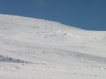 P3060052 (Copiar).JPG