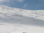 P3060051 (Copiar).JPG