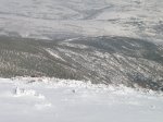 P3060016 (Copiar).JPG