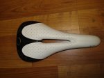 DSC02125.JPG