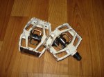 DSC02135.JPG