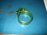 DSC02133.JPG