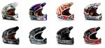 thehelmets.jpg