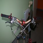 DSC00328.jpg
