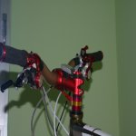 DSC00326.jpg