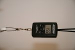 IMG_7909.redimensionado.JPG