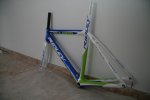 IMG_7912.redimensionado.JPG