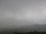 P1013511.JPG