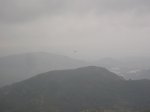 P1013515.JPG