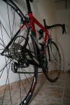 IMG_7920.redimensionado.JPG