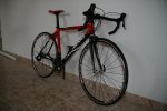 IMG_7919.redimensionado.JPG