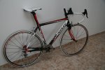 IMG_7928.redimensionado.JPG