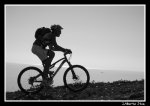 IMG_0550 copia.jpg