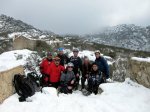 40 hoyo manzanares nevado.jpg