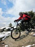 38 hoyo manzanares nevado.jpg