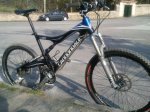Cannondale Rush.jpg