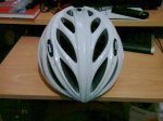 1_Foto0035.jpg