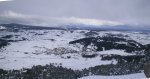 Griegos Pan desde la Muela.JPG