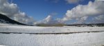 Paramo Griegos.JPG