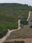 P1000787 Cuestas De Las Croquetas.JPG