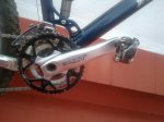 bielas xt.jpg