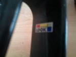 DSC00337.JPG