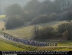 pn11st03-peloton.jpg